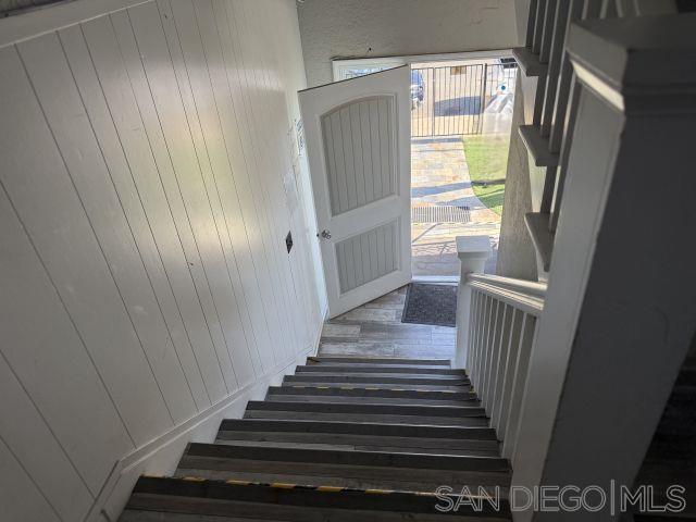 Detail Gallery Image 46 of 75 For 402  Church Ave, Chula Vista,  CA 91910 - – Beds | – Baths