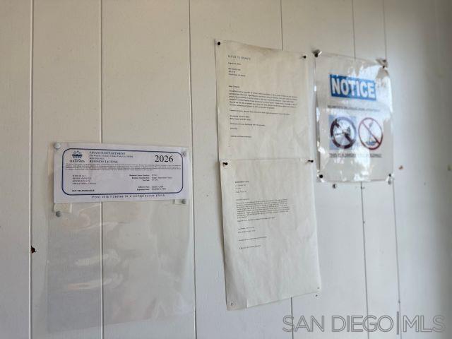 Detail Gallery Image 47 of 75 For 402  Church Ave, Chula Vista,  CA 91910 - – Beds | – Baths