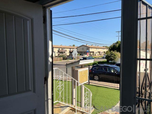 Detail Gallery Image 48 of 75 For 402  Church Ave, Chula Vista,  CA 91910 - – Beds | – Baths