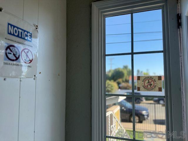 Detail Gallery Image 49 of 75 For 402  Church Ave, Chula Vista,  CA 91910 - – Beds | – Baths