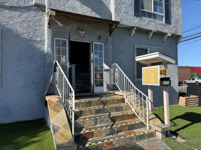 Detail Gallery Image 50 of 75 For 402  Church Ave, Chula Vista,  CA 91910 - – Beds | – Baths