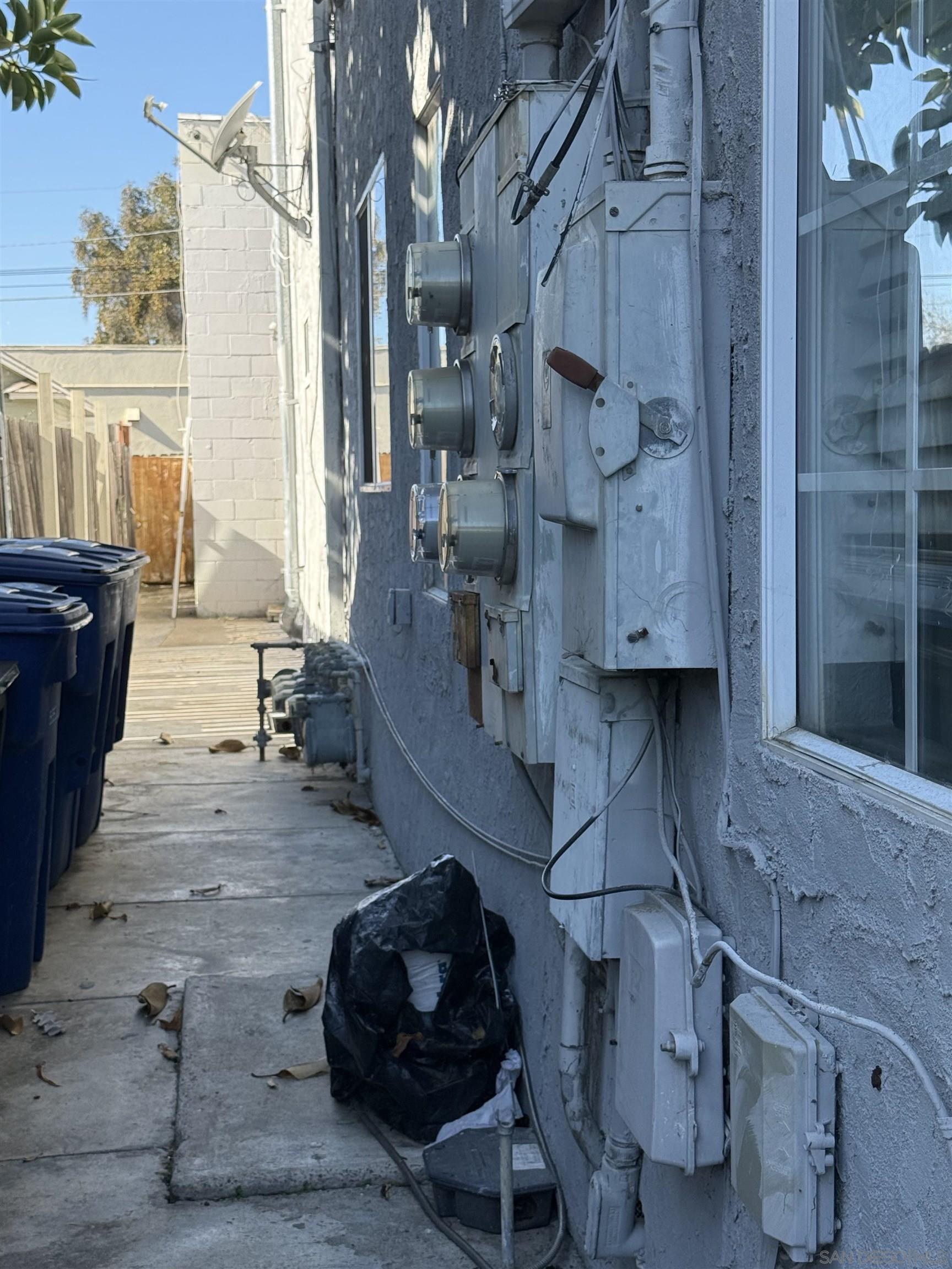 Detail Gallery Image 51 of 75 For 402  Church Ave, Chula Vista,  CA 91910 - – Beds | – Baths