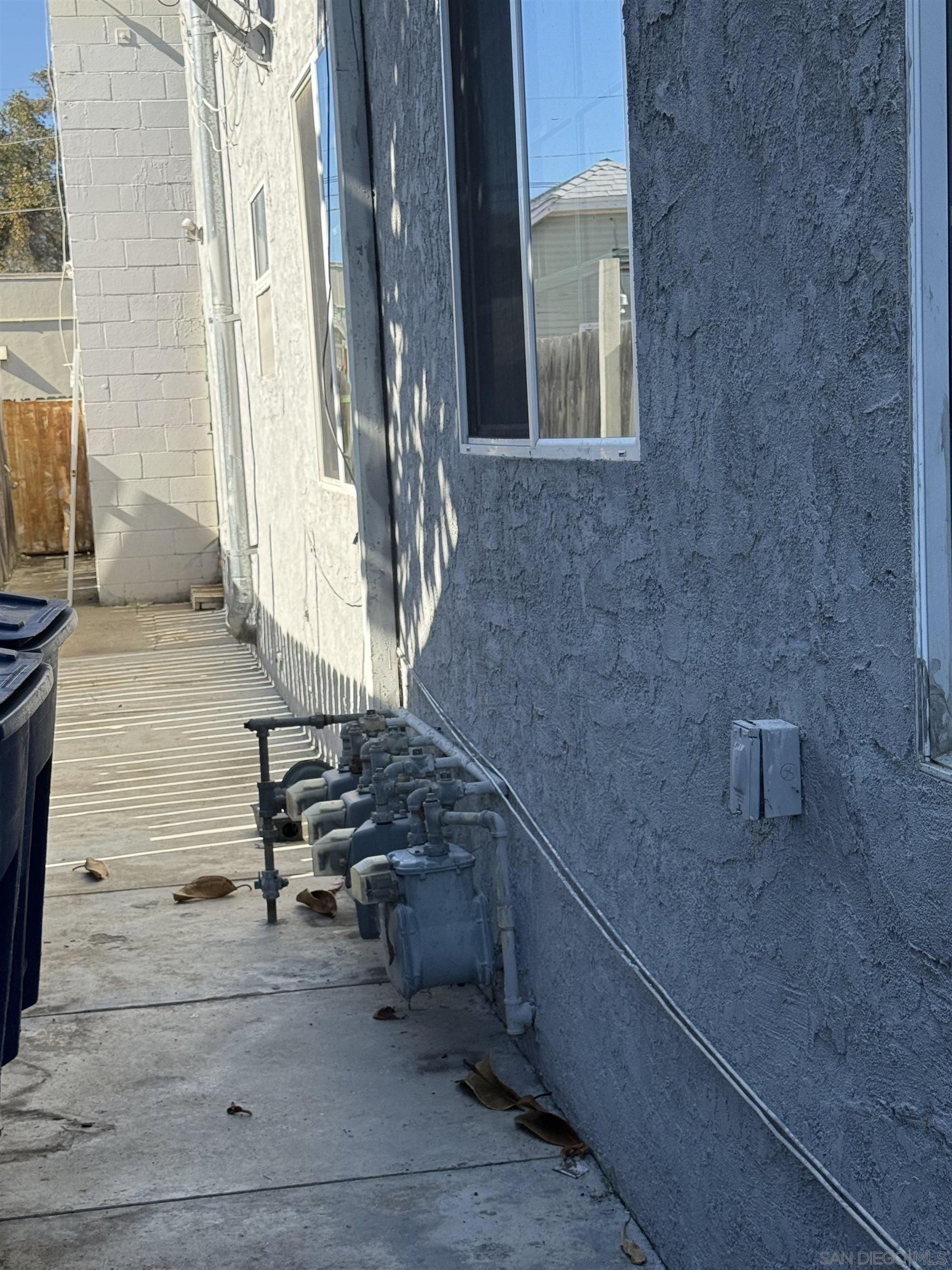 Detail Gallery Image 52 of 75 For 402  Church Ave, Chula Vista,  CA 91910 - – Beds | – Baths