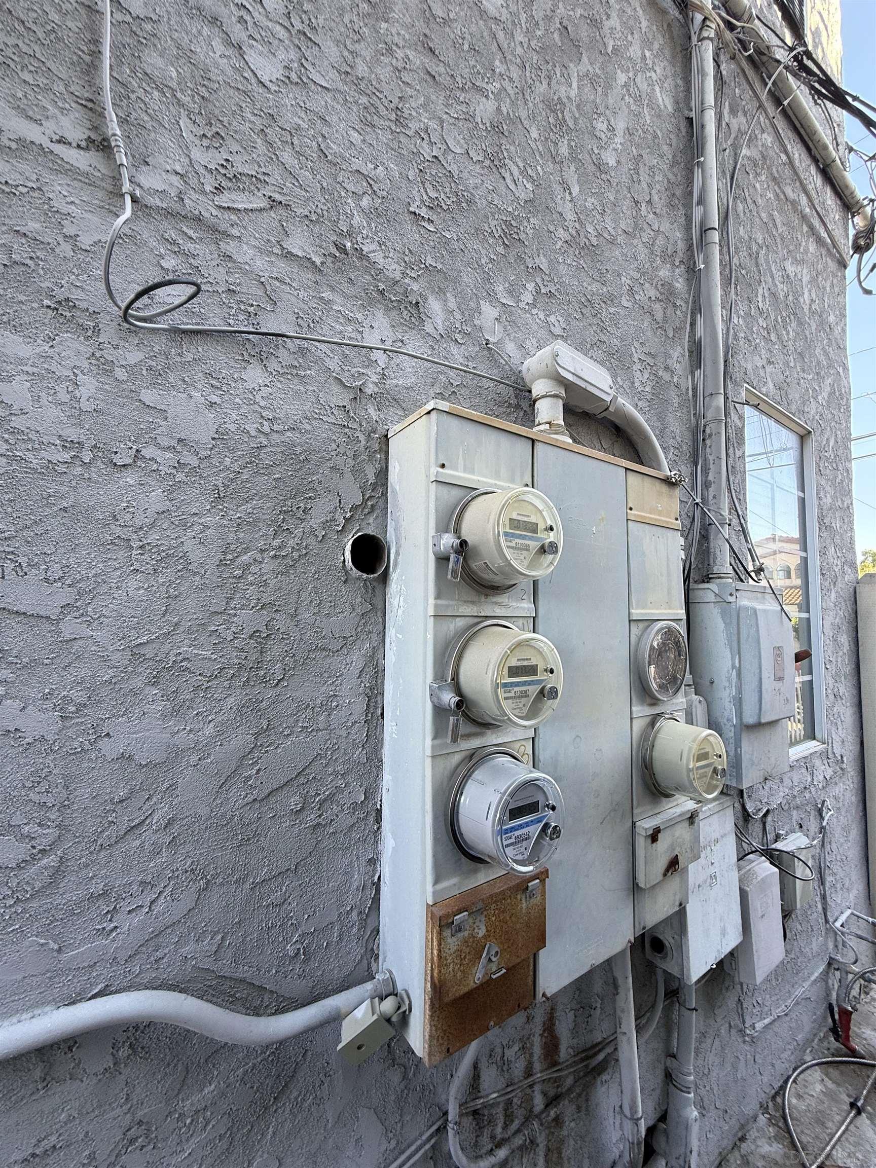 Detail Gallery Image 53 of 75 For 402  Church Ave, Chula Vista,  CA 91910 - – Beds | – Baths