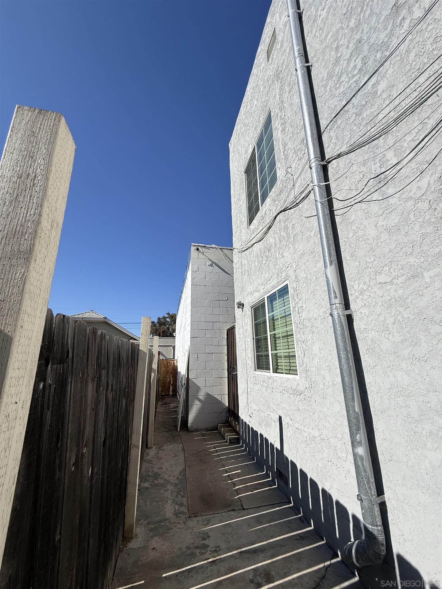 Detail Gallery Image 54 of 75 For 402  Church Ave, Chula Vista,  CA 91910 - – Beds | – Baths