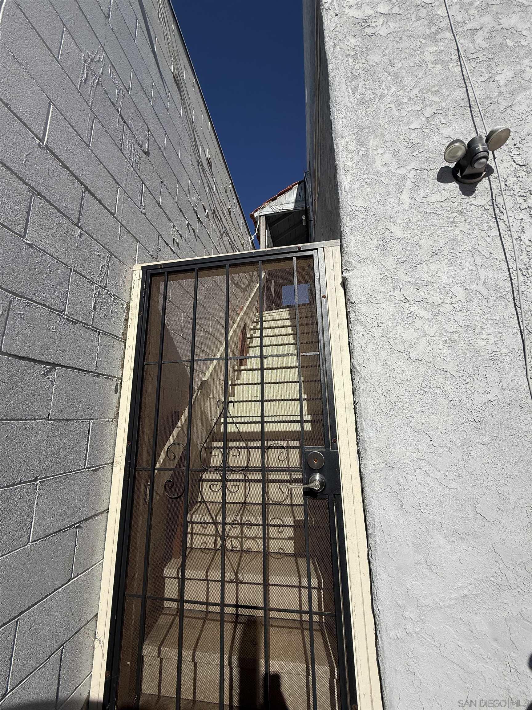 Detail Gallery Image 55 of 75 For 402  Church Ave, Chula Vista,  CA 91910 - – Beds | – Baths