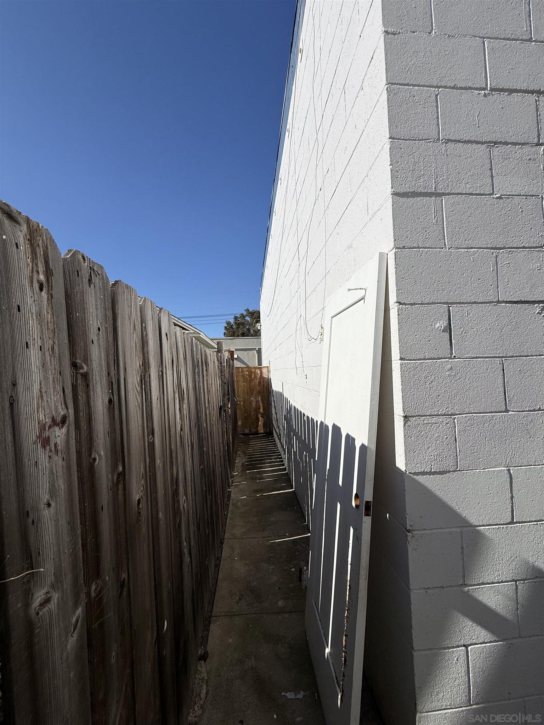 Detail Gallery Image 56 of 75 For 402  Church Ave, Chula Vista,  CA 91910 - – Beds | – Baths