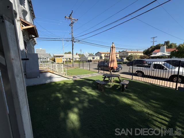 Detail Gallery Image 57 of 75 For 402  Church Ave, Chula Vista,  CA 91910 - – Beds | – Baths