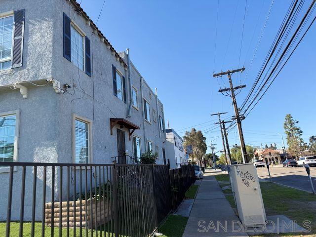 Detail Gallery Image 58 of 75 For 402  Church Ave, Chula Vista,  CA 91910 - – Beds | – Baths