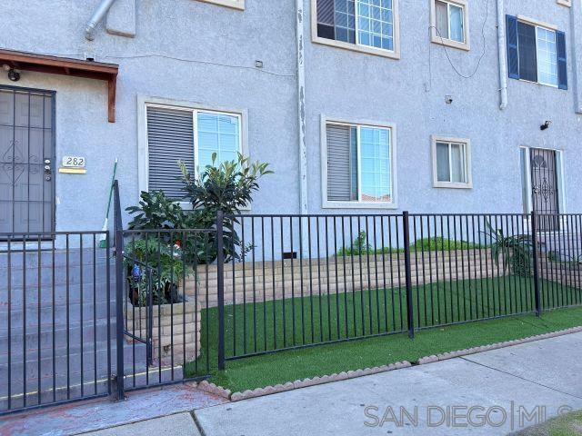 Detail Gallery Image 60 of 75 For 402  Church Ave, Chula Vista,  CA 91910 - – Beds | – Baths