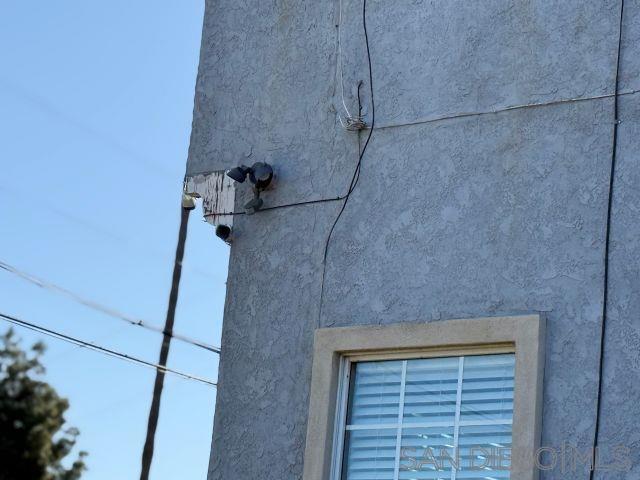 Detail Gallery Image 61 of 75 For 402  Church Ave, Chula Vista,  CA 91910 - – Beds | – Baths