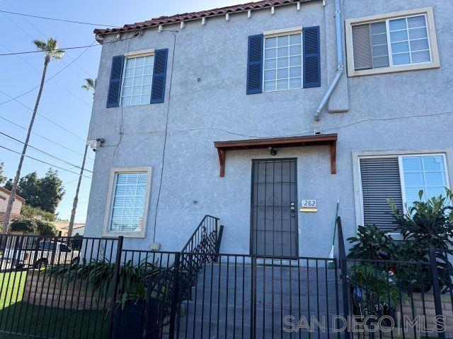 Detail Gallery Image 62 of 75 For 402  Church Ave, Chula Vista,  CA 91910 - – Beds | – Baths