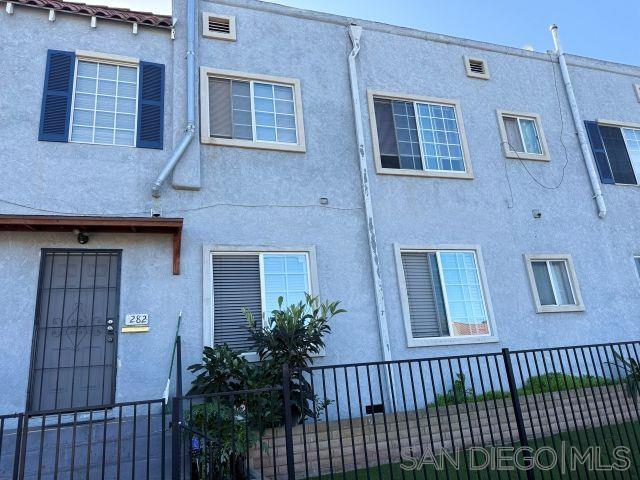 Detail Gallery Image 63 of 75 For 402  Church Ave, Chula Vista,  CA 91910 - – Beds | – Baths