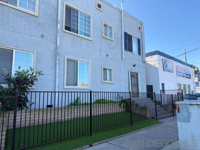 Detail Gallery Image 64 of 75 For 402  Church Ave, Chula Vista,  CA 91910 - – Beds | – Baths