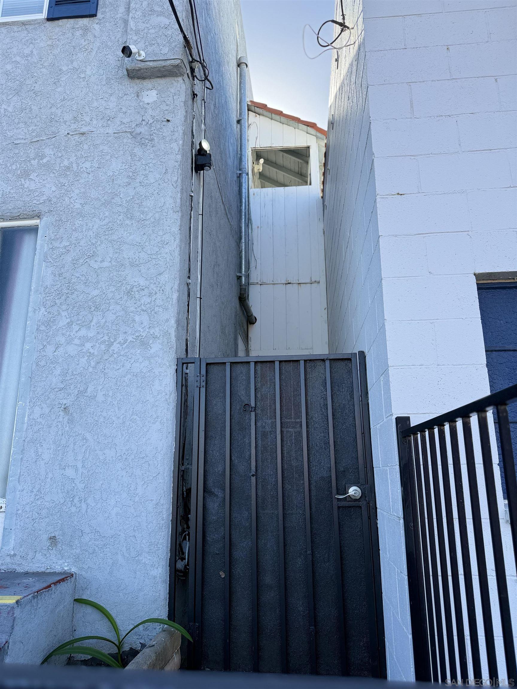 Detail Gallery Image 65 of 75 For 402  Church Ave, Chula Vista,  CA 91910 - – Beds | – Baths