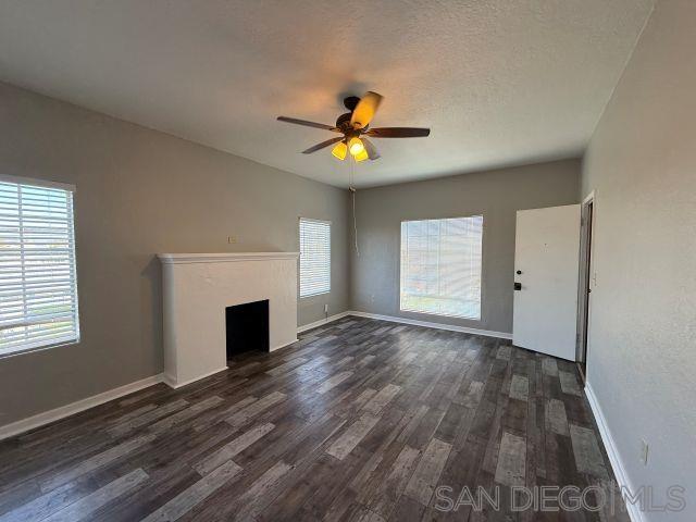 Detail Gallery Image 66 of 75 For 402  Church Ave, Chula Vista,  CA 91910 - – Beds | – Baths