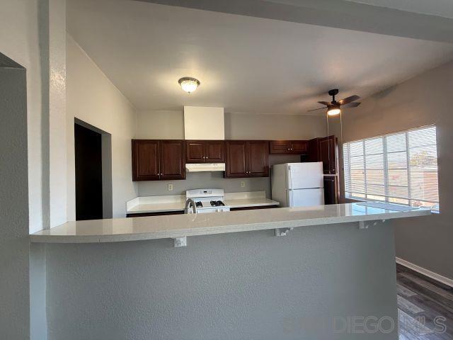 Detail Gallery Image 67 of 75 For 402  Church Ave, Chula Vista,  CA 91910 - – Beds | – Baths