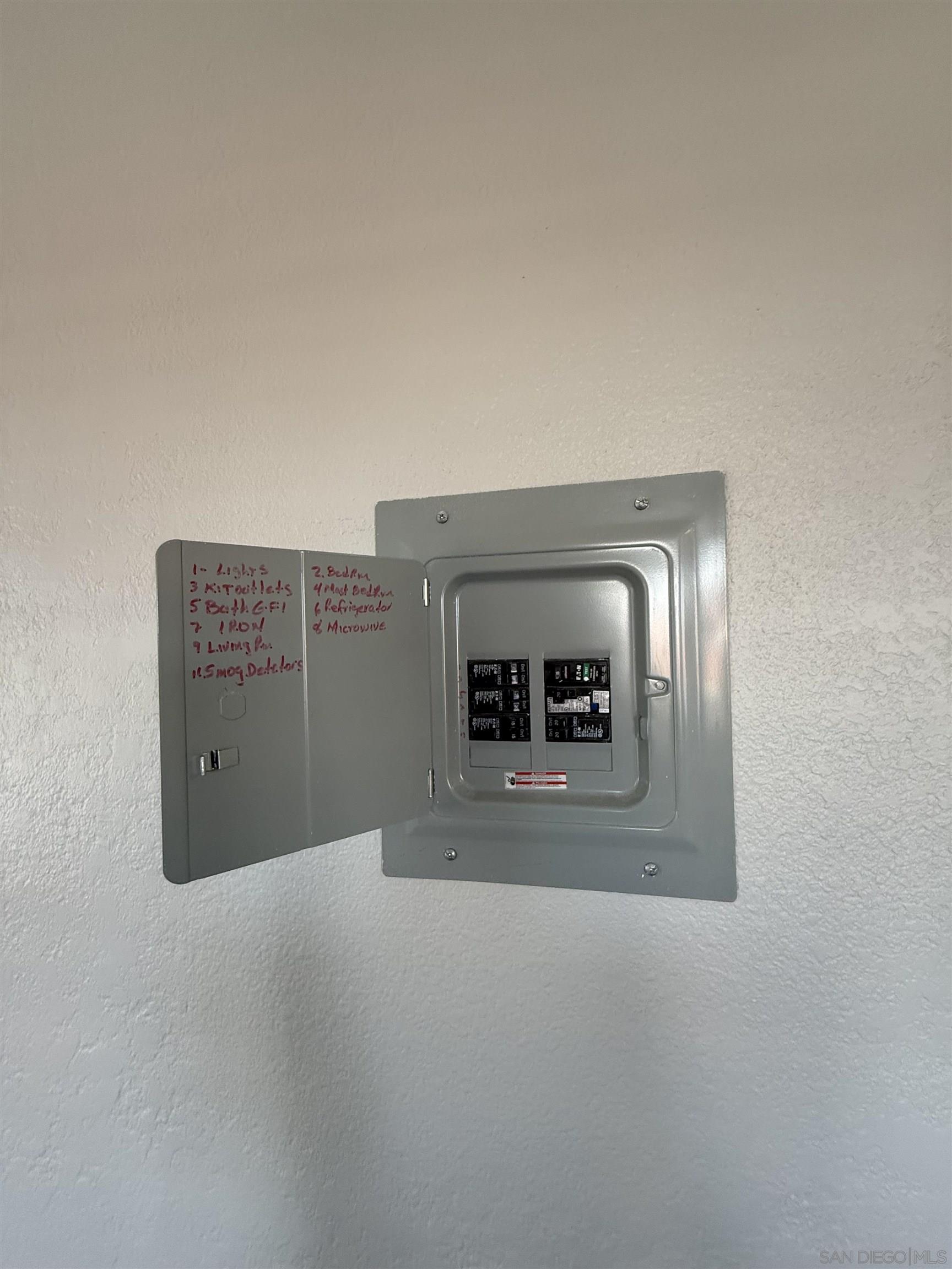 Detail Gallery Image 68 of 75 For 402  Church Ave, Chula Vista,  CA 91910 - – Beds | – Baths