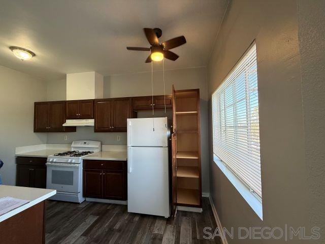 Detail Gallery Image 69 of 75 For 402  Church Ave, Chula Vista,  CA 91910 - – Beds | – Baths