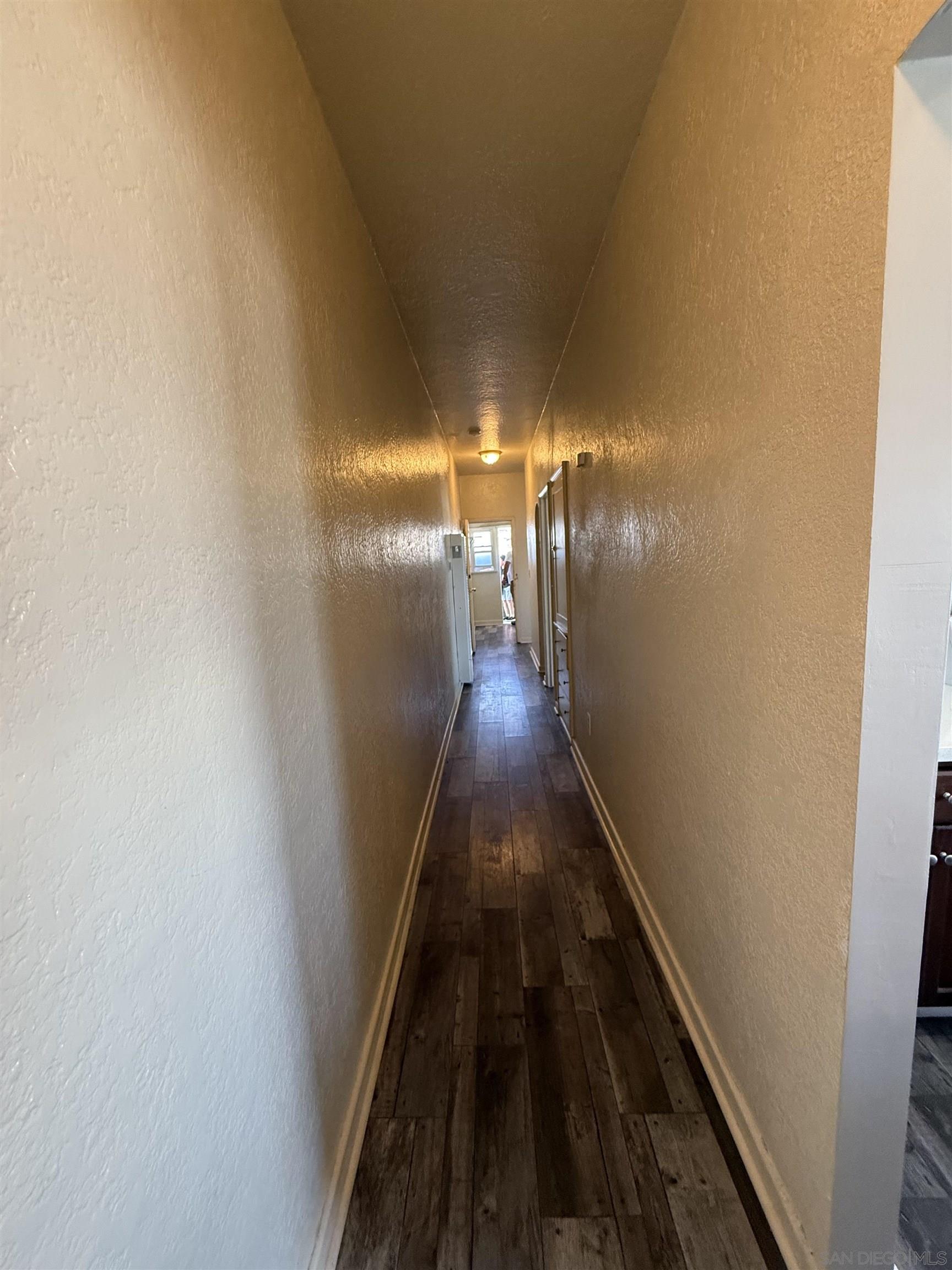 Detail Gallery Image 71 of 75 For 402  Church Ave, Chula Vista,  CA 91910 - – Beds | – Baths