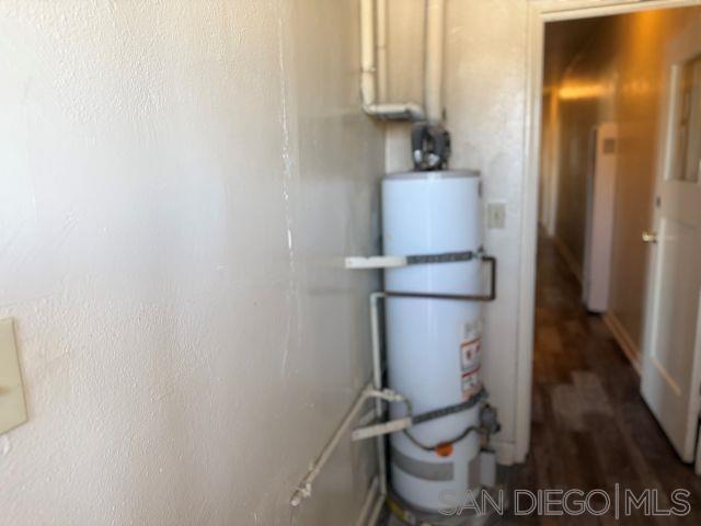 Detail Gallery Image 72 of 75 For 402  Church Ave, Chula Vista,  CA 91910 - – Beds | – Baths