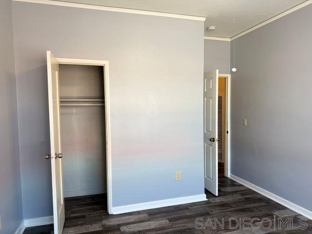 Detail Gallery Image 73 of 75 For 402  Church Ave, Chula Vista,  CA 91910 - – Beds | – Baths