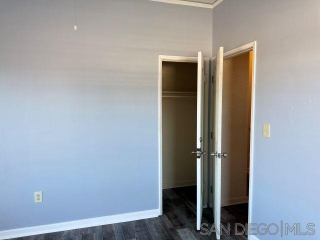 Detail Gallery Image 74 of 75 For 402  Church Ave, Chula Vista,  CA 91910 - – Beds | – Baths