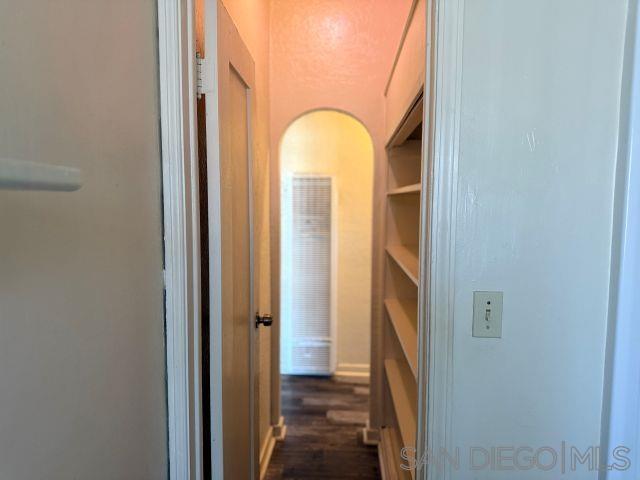 Detail Gallery Image 75 of 75 For 402  Church Ave, Chula Vista,  CA 91910 - – Beds | – Baths