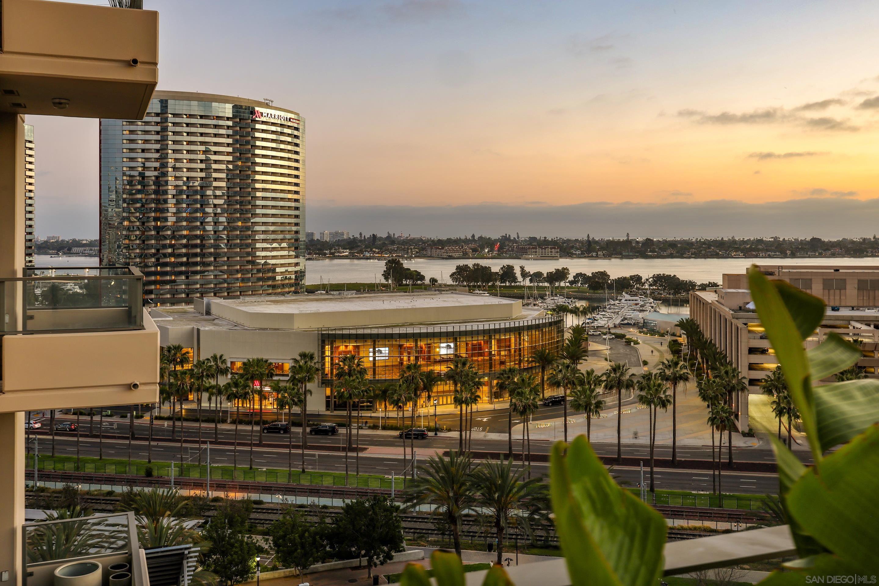 Front Image Thumbnail for SD260007153