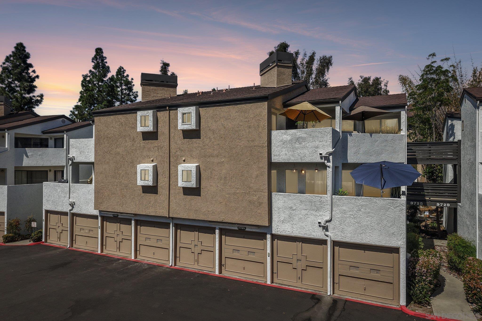 Front Image Thumbnail for SD260007154