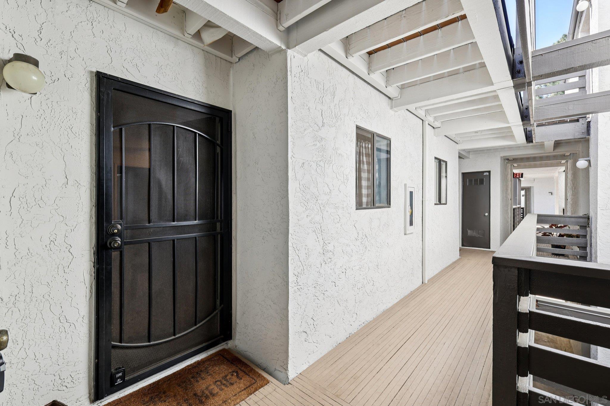 Detail Gallery Image 2 of 35 For 9725  Mesa Springs  #177,  San Diego,  CA 92126 - 2 Beds | 2 Baths