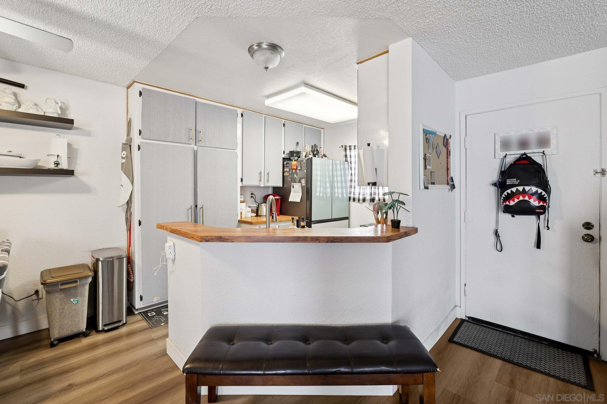 Detail Gallery Image 12 of 35 For 9725  Mesa Springs  #177,  San Diego,  CA 92126 - 2 Beds | 2 Baths