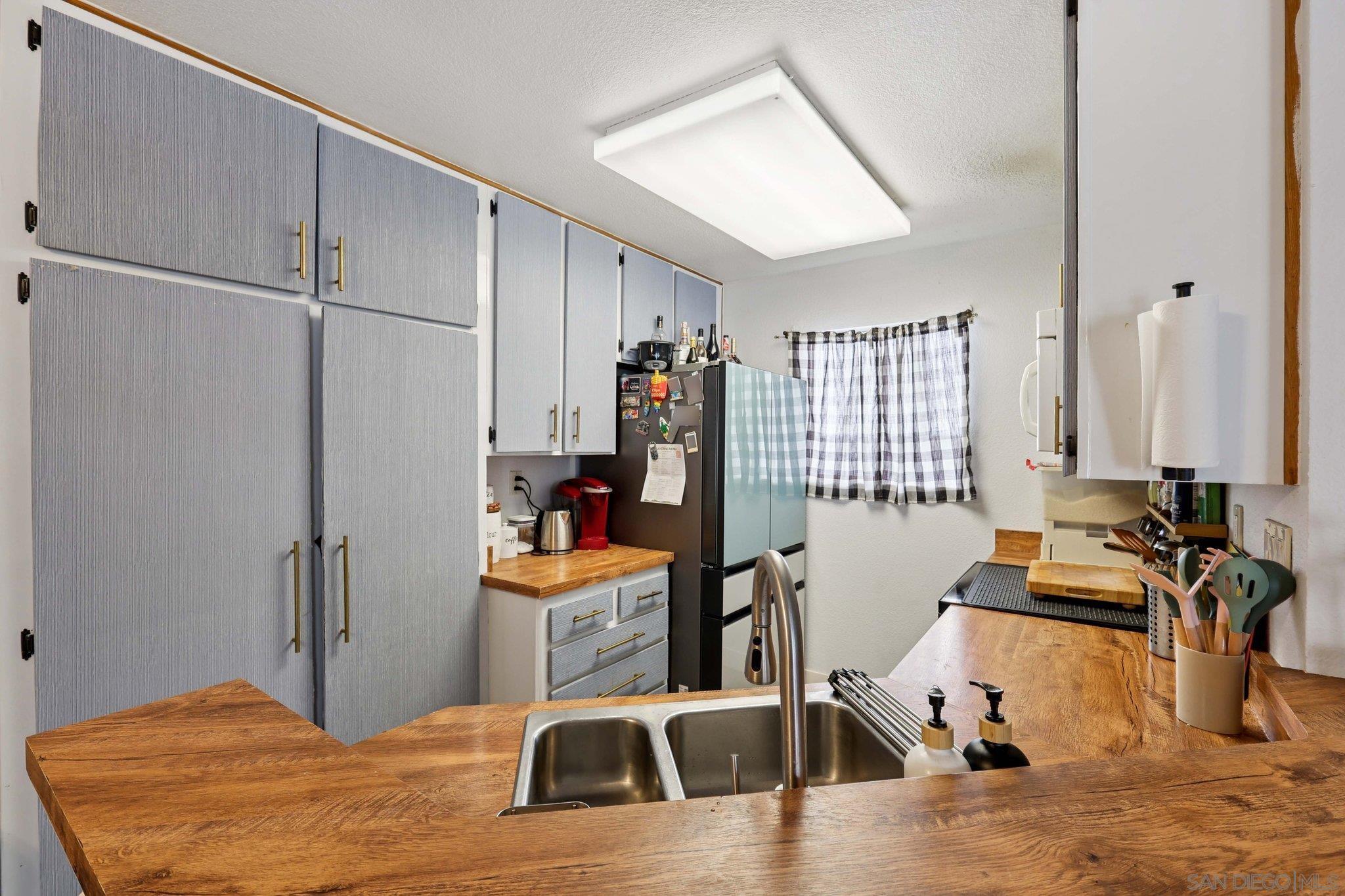 Detail Gallery Image 13 of 35 For 9725  Mesa Springs  #177,  San Diego,  CA 92126 - 2 Beds | 2 Baths