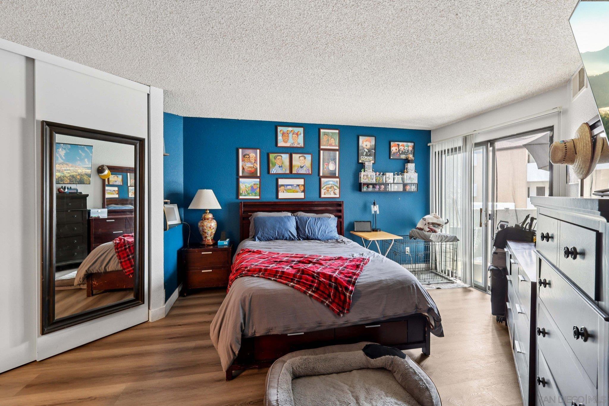 Detail Gallery Image 15 of 35 For 9725  Mesa Springs  #177,  San Diego,  CA 92126 - 2 Beds | 2 Baths