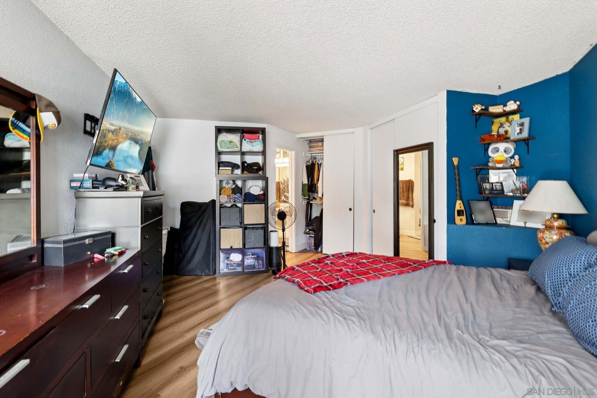 Detail Gallery Image 17 of 35 For 9725  Mesa Springs  #177,  San Diego,  CA 92126 - 2 Beds | 2 Baths