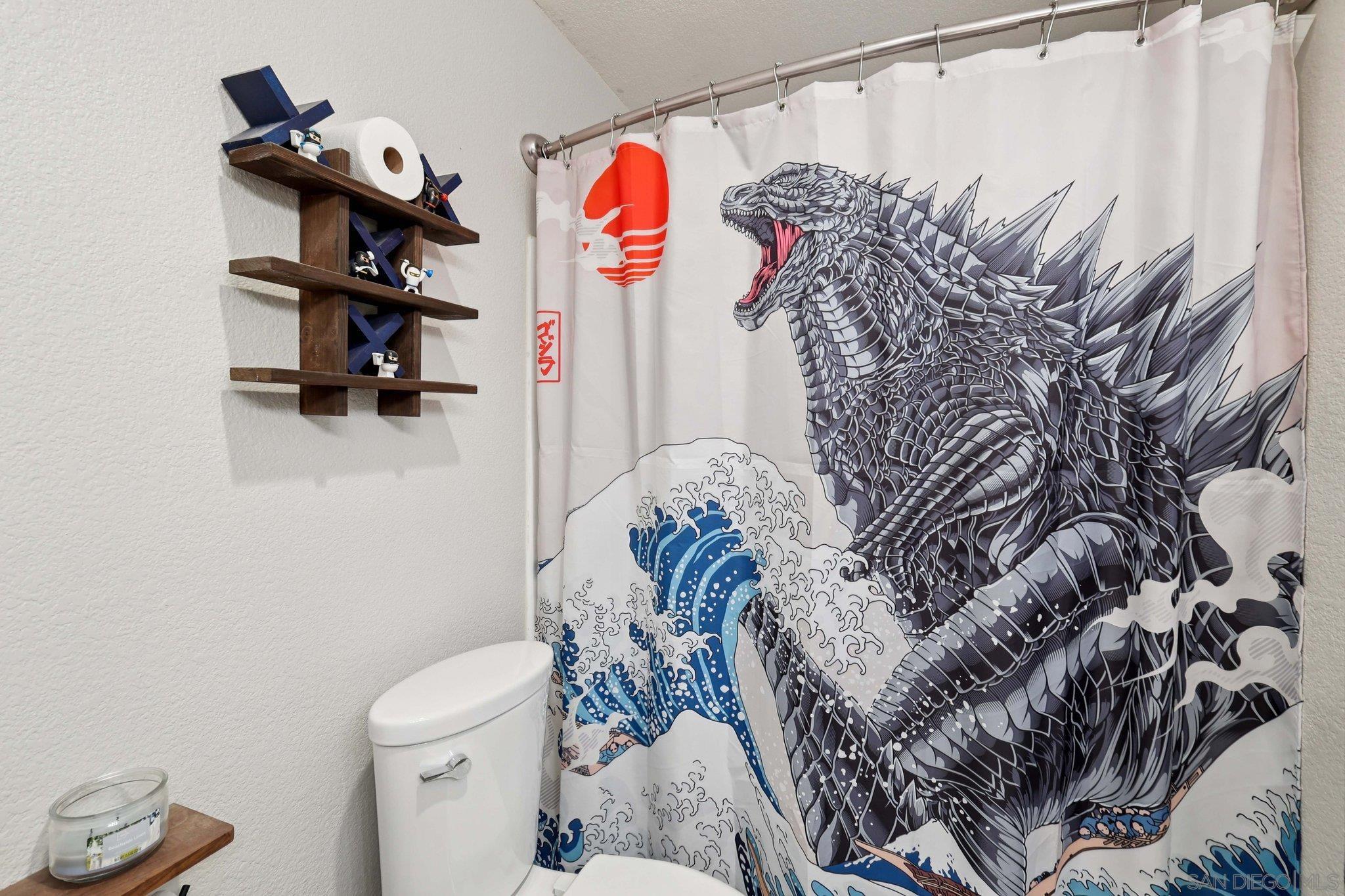 Detail Gallery Image 19 of 35 For 9725  Mesa Springs  #177,  San Diego,  CA 92126 - 2 Beds | 2 Baths