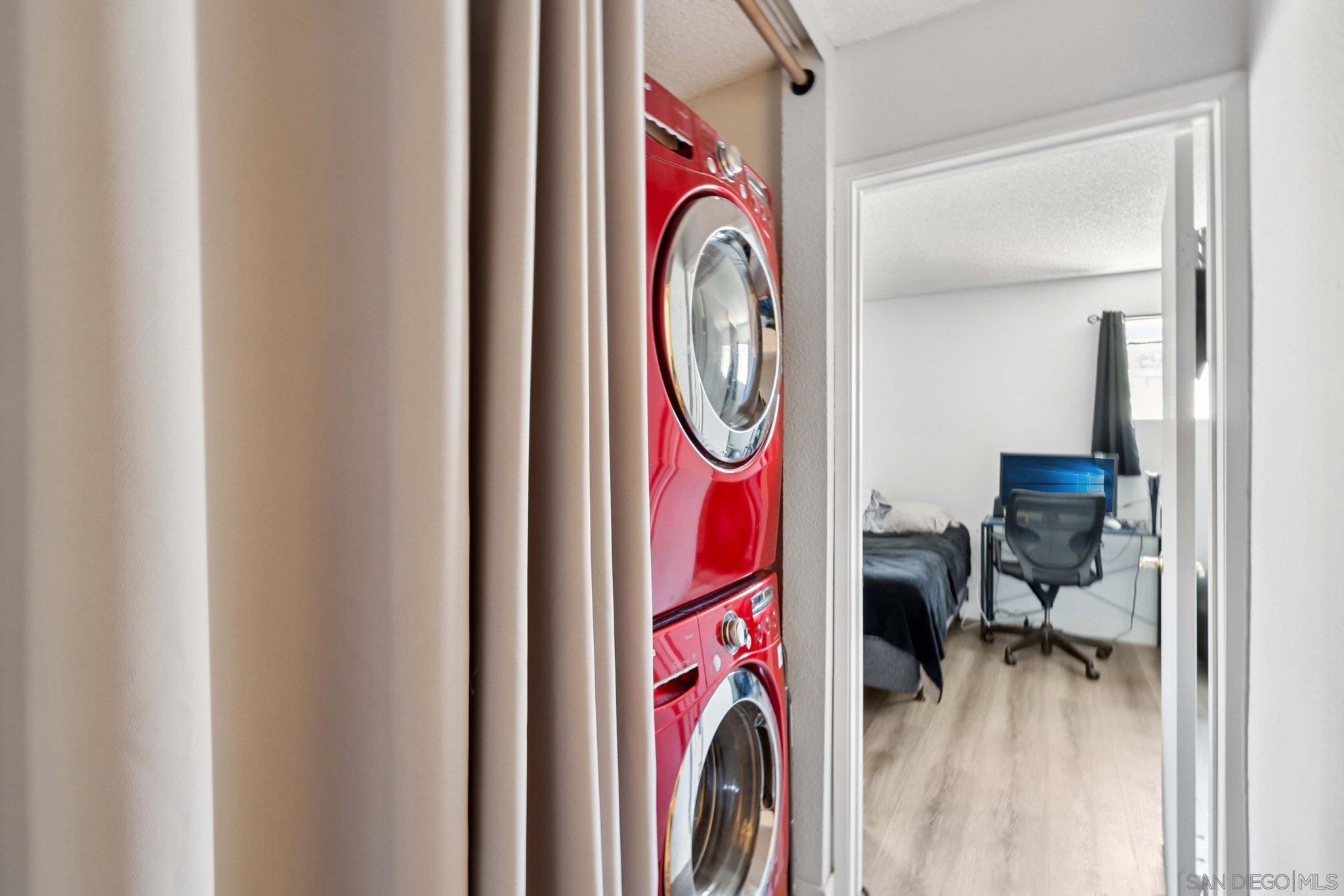 Detail Gallery Image 21 of 35 For 9725  Mesa Springs  #177,  San Diego,  CA 92126 - 2 Beds | 2 Baths