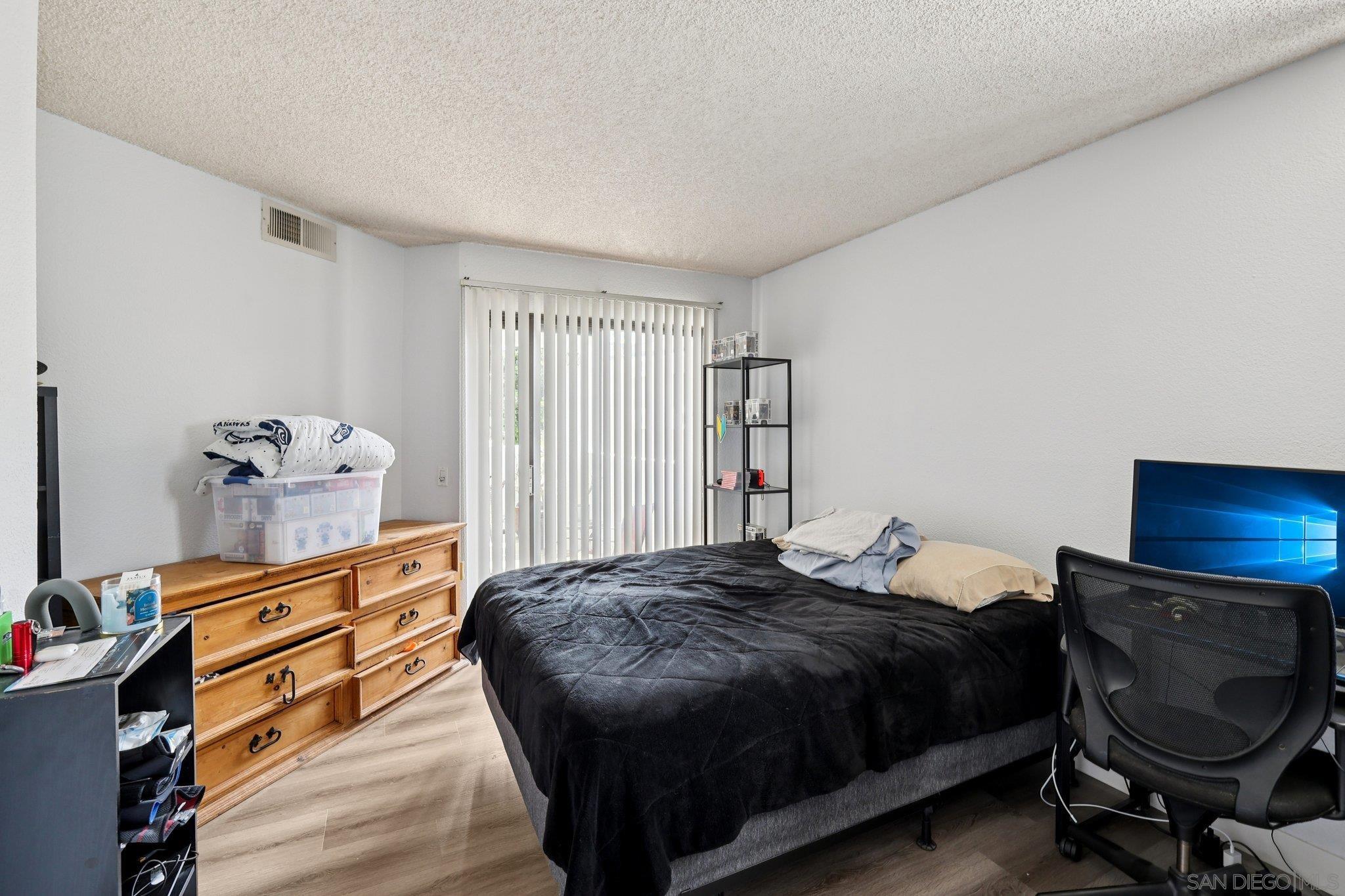 Detail Gallery Image 22 of 35 For 9725  Mesa Springs  #177,  San Diego,  CA 92126 - 2 Beds | 2 Baths