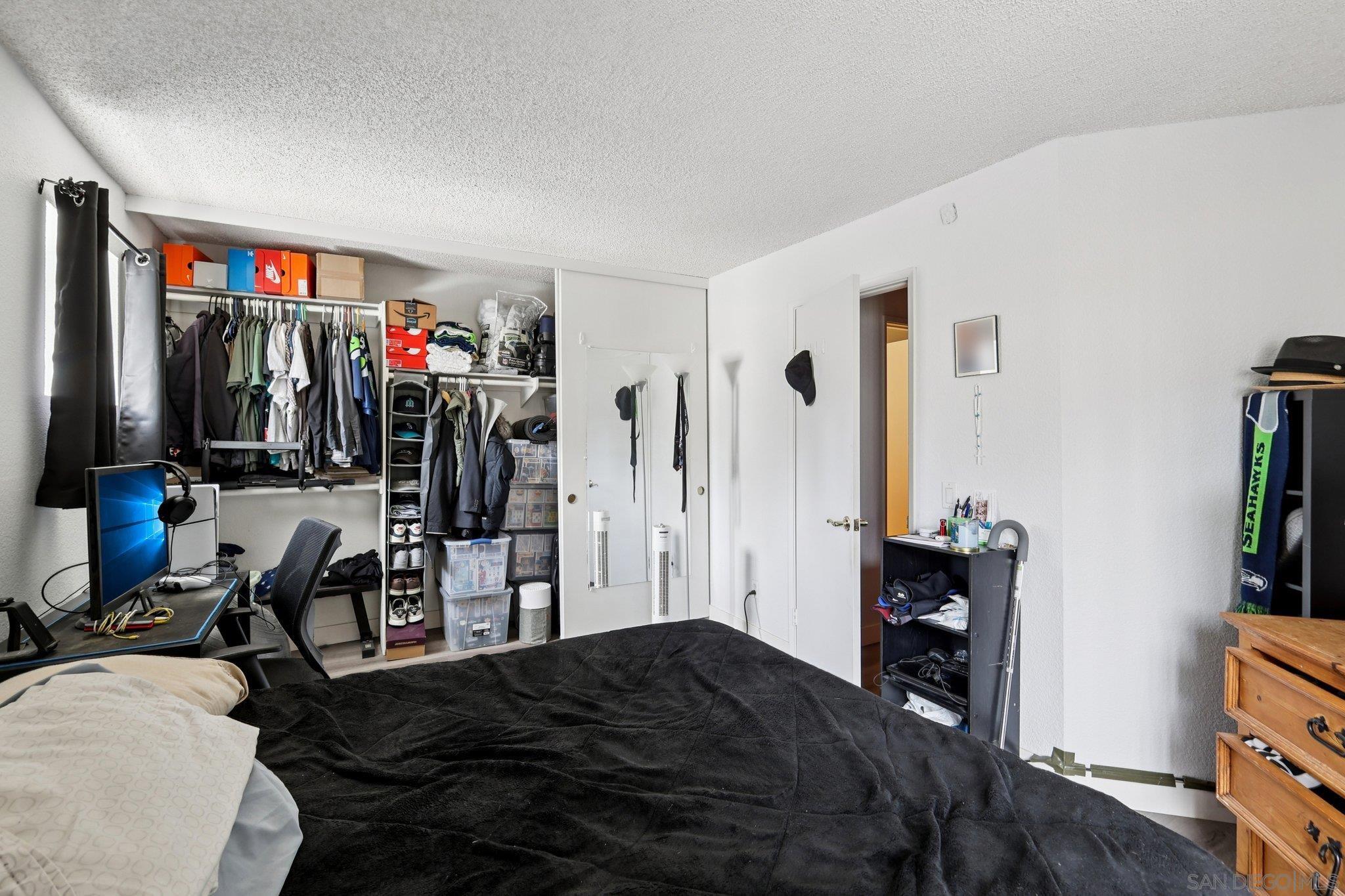 Detail Gallery Image 24 of 35 For 9725  Mesa Springs  #177,  San Diego,  CA 92126 - 2 Beds | 2 Baths