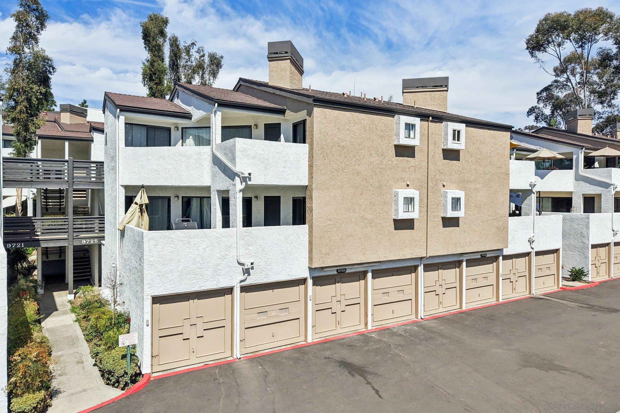 Detail Gallery Image 28 of 35 For 9725  Mesa Springs  #177,  San Diego,  CA 92126 - 2 Beds | 2 Baths