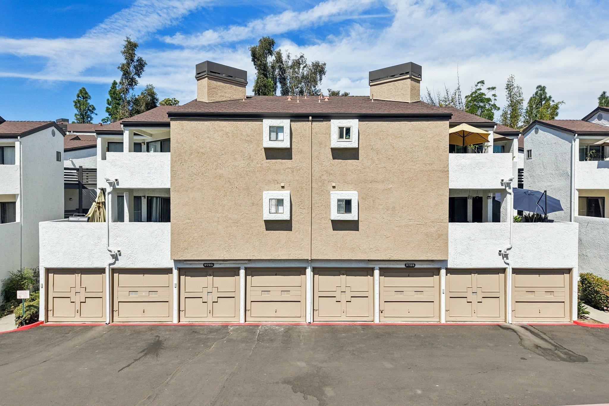 Detail Gallery Image 29 of 35 For 9725  Mesa Springs  #177,  San Diego,  CA 92126 - 2 Beds | 2 Baths