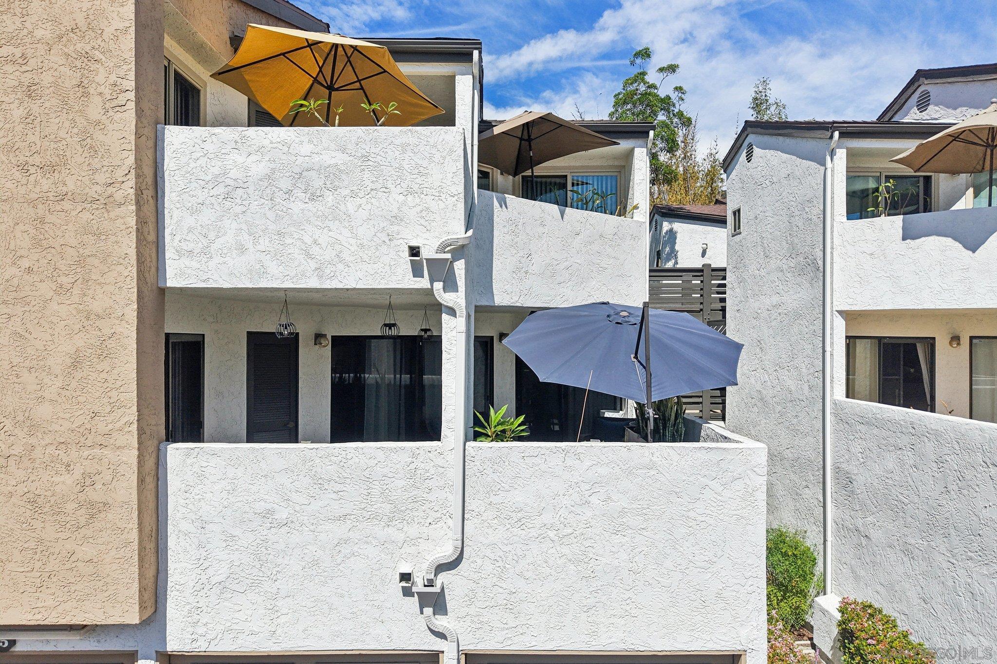 Detail Gallery Image 30 of 35 For 9725  Mesa Springs  #177,  San Diego,  CA 92126 - 2 Beds | 2 Baths