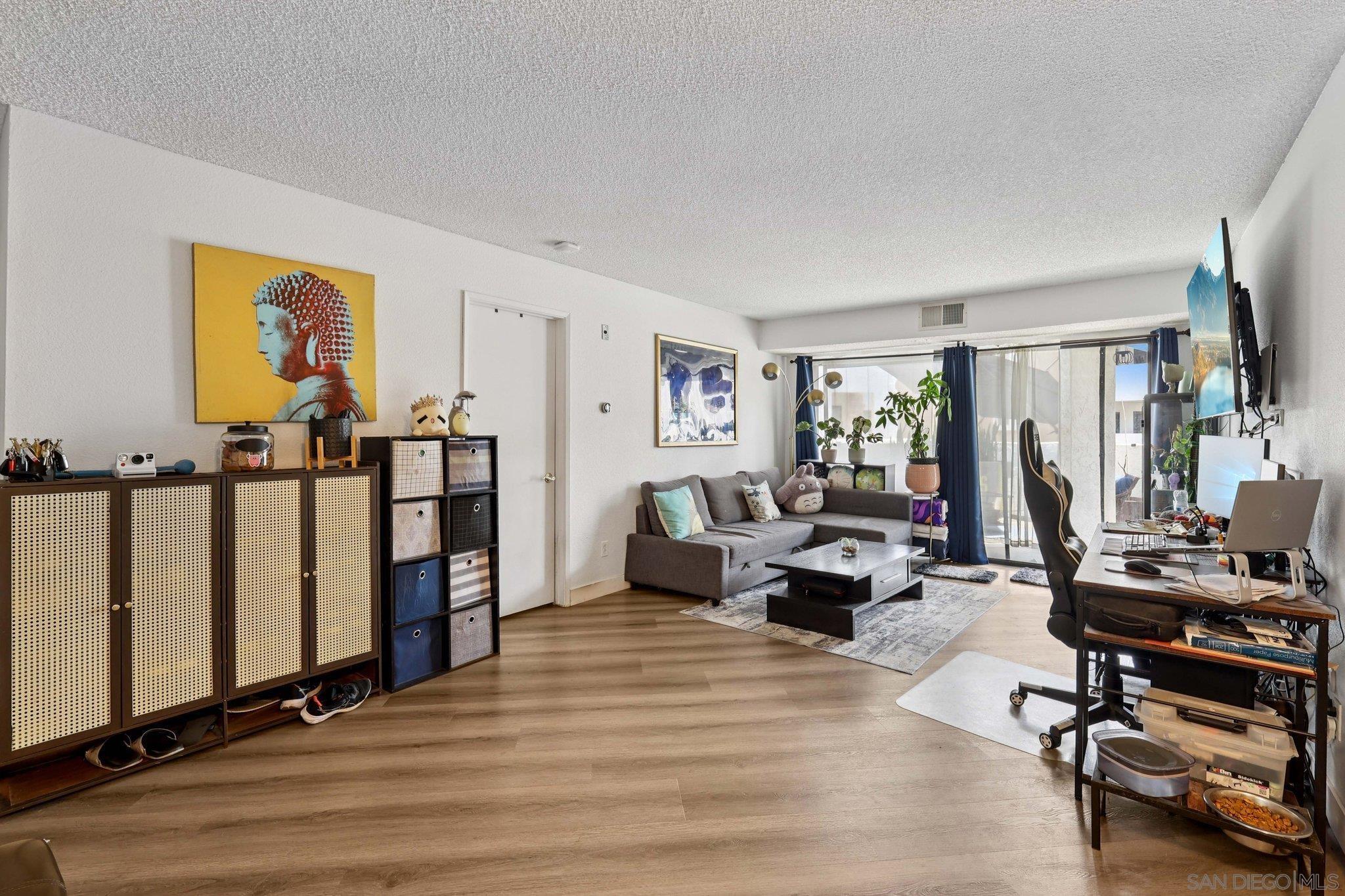 Detail Gallery Image 4 of 35 For 9725  Mesa Springs  #177,  San Diego,  CA 92126 - 2 Beds | 2 Baths