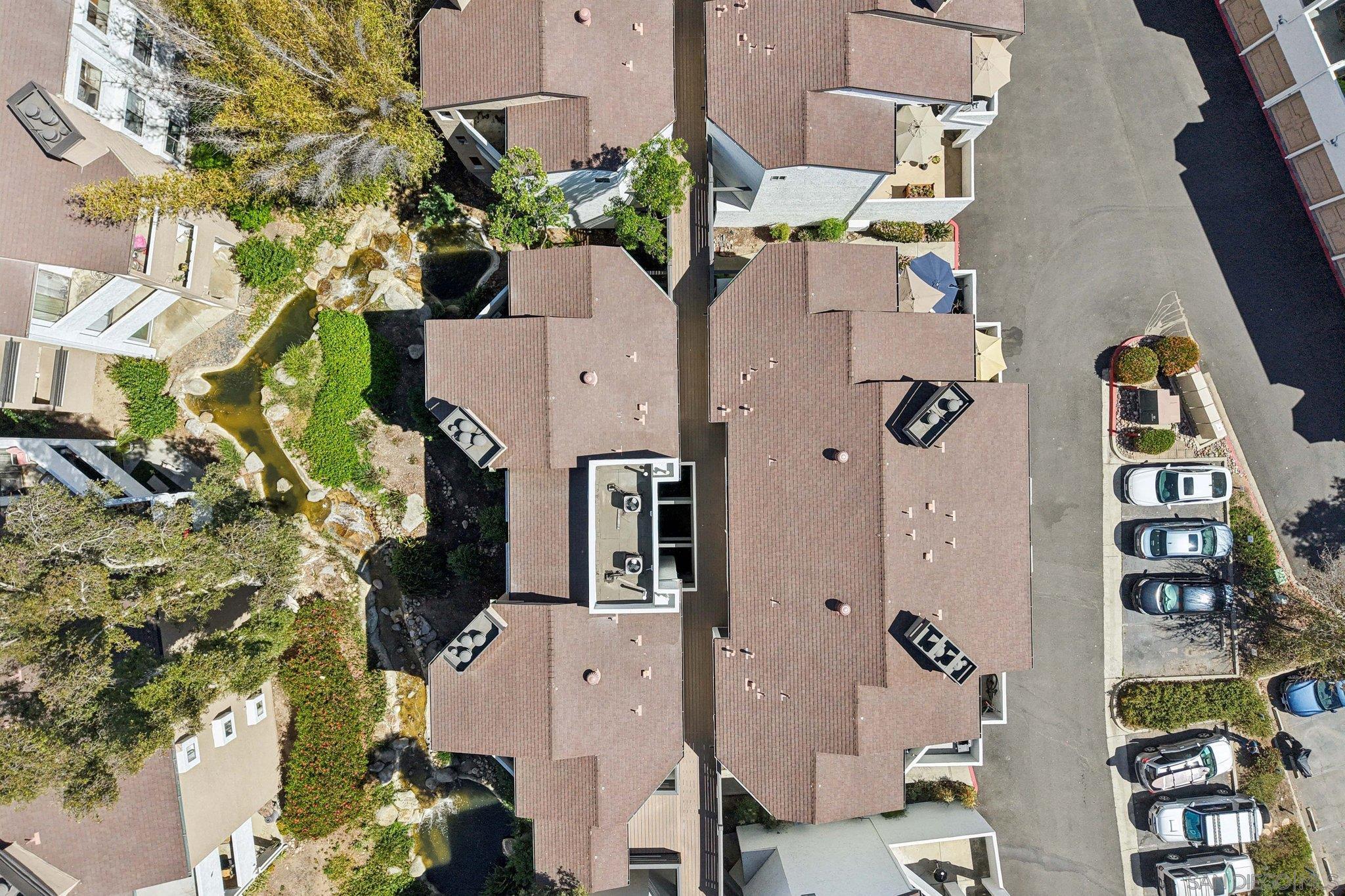 Detail Gallery Image 34 of 35 For 9725  Mesa Springs  #177,  San Diego,  CA 92126 - 2 Beds | 2 Baths