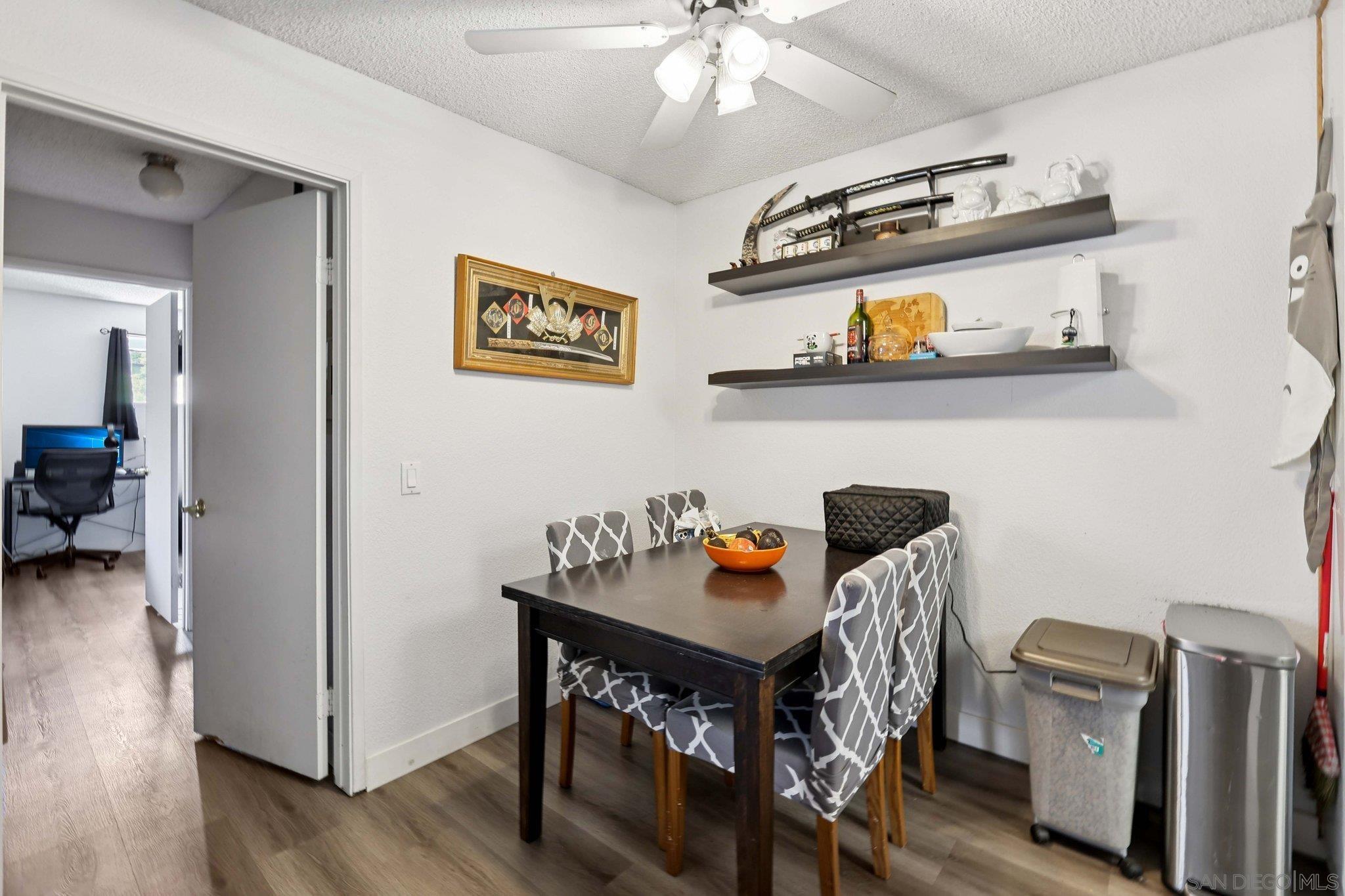 Detail Gallery Image 8 of 35 For 9725  Mesa Springs  #177,  San Diego,  CA 92126 - 2 Beds | 2 Baths