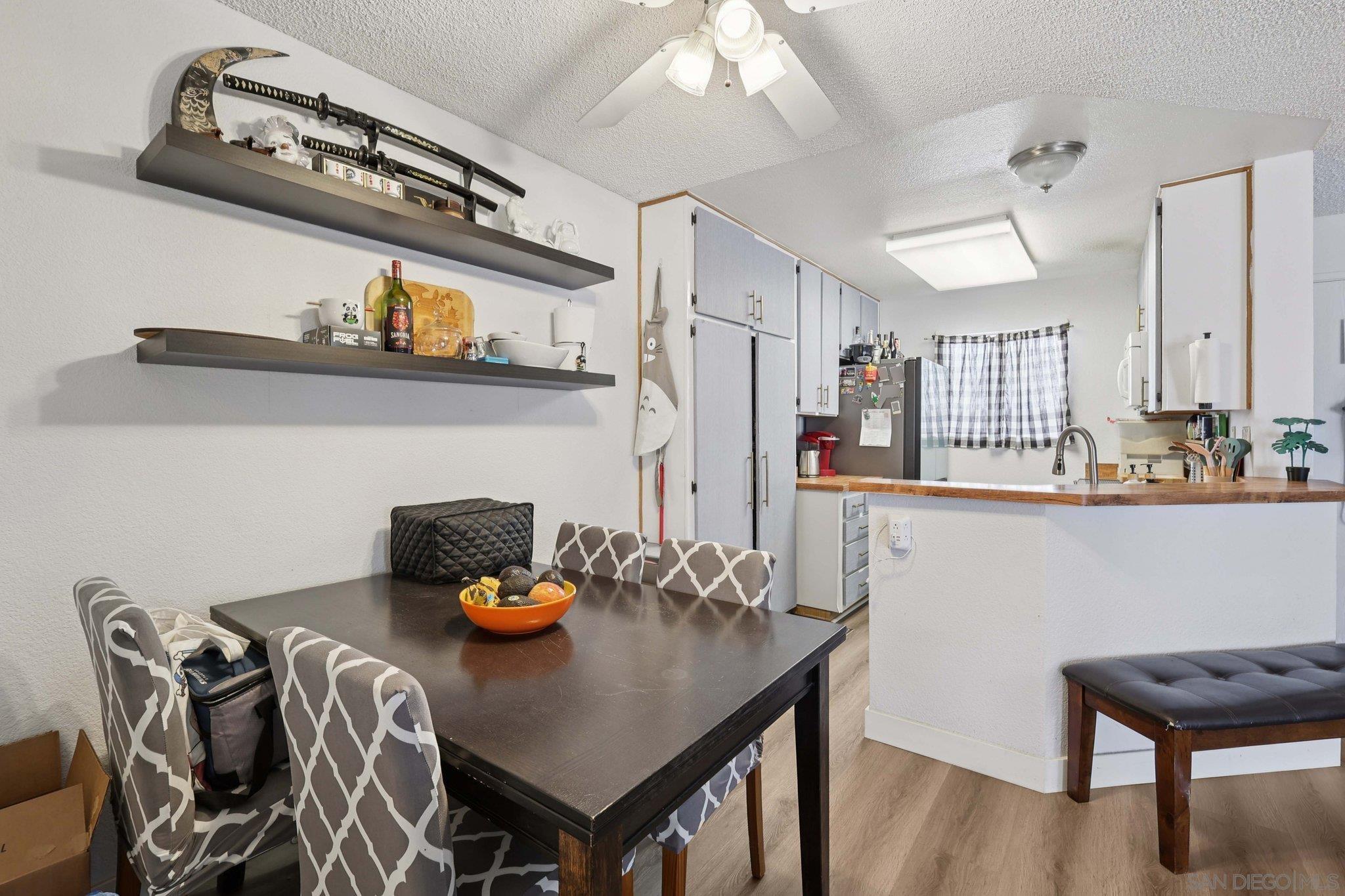 Detail Gallery Image 9 of 35 For 9725  Mesa Springs  #177,  San Diego,  CA 92126 - 2 Beds | 2 Baths