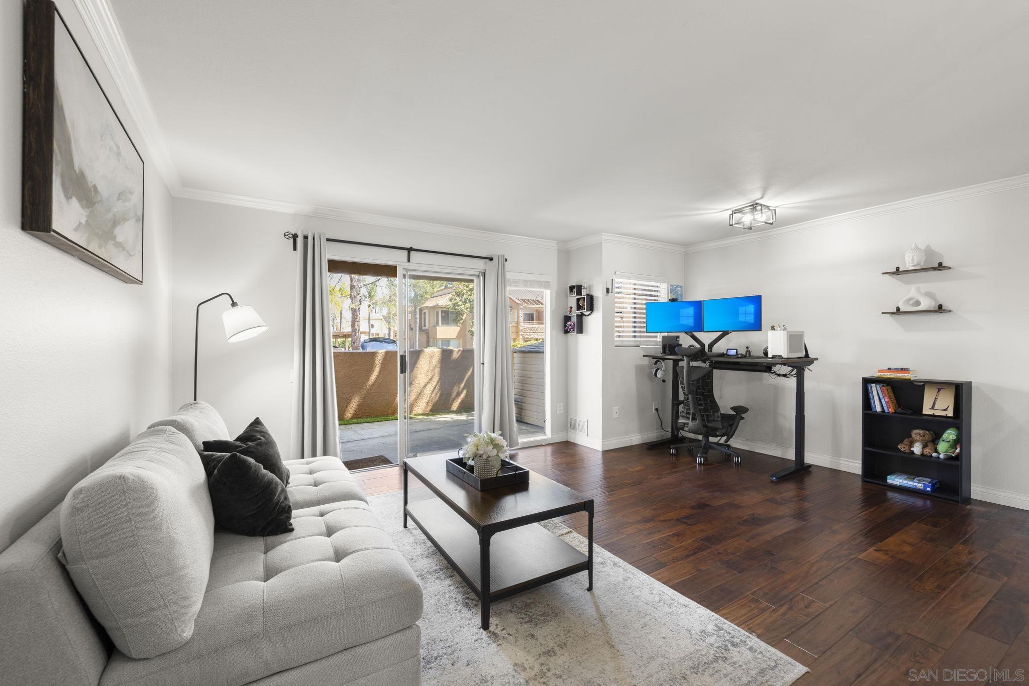 Front Image Thumbnail for SD260007155