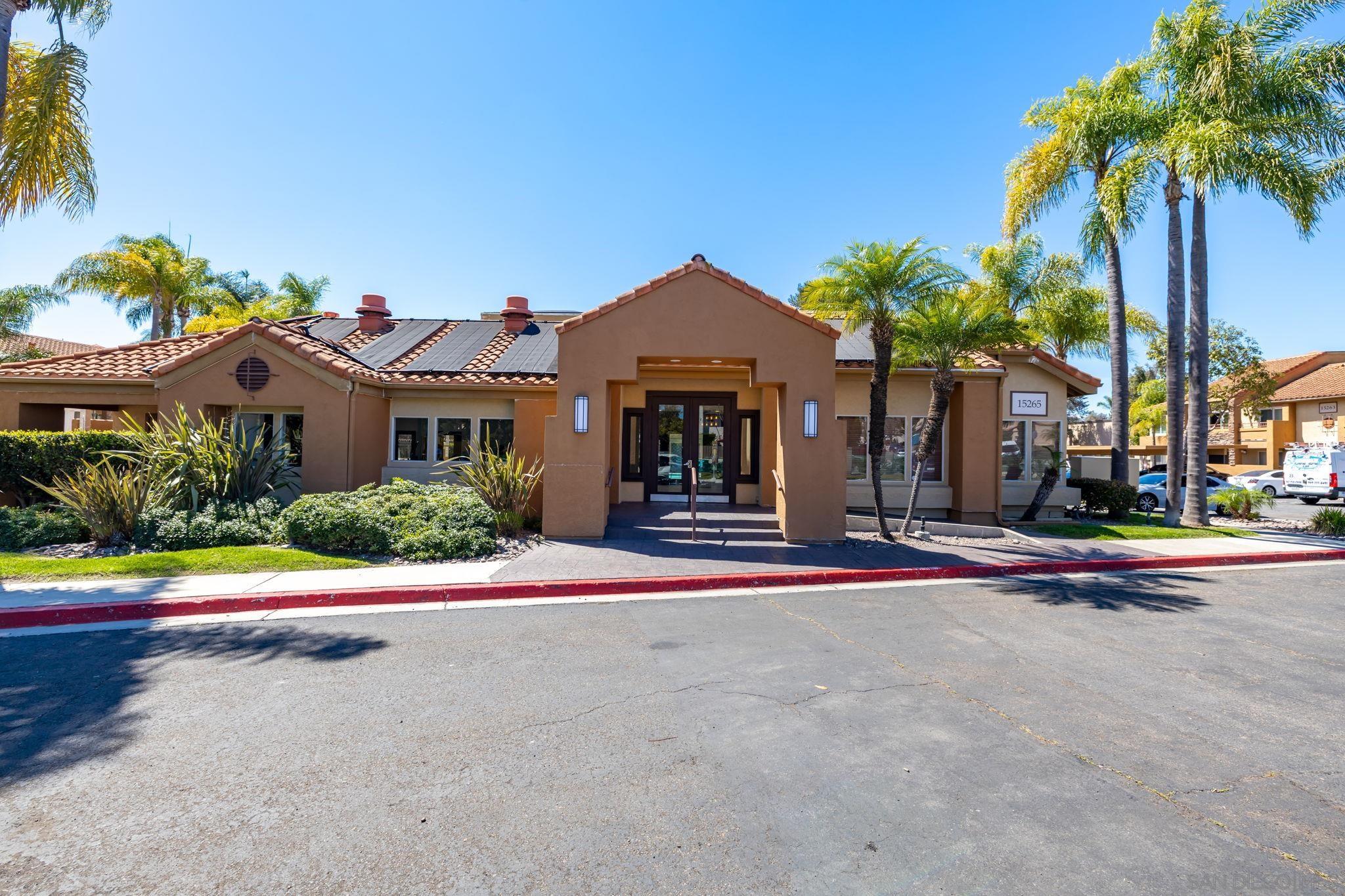 Detail Gallery Image 14 of 35 For 15273  Maturin  #32,  San Diego,  CA 92127 - 1 Beds | 1 Baths