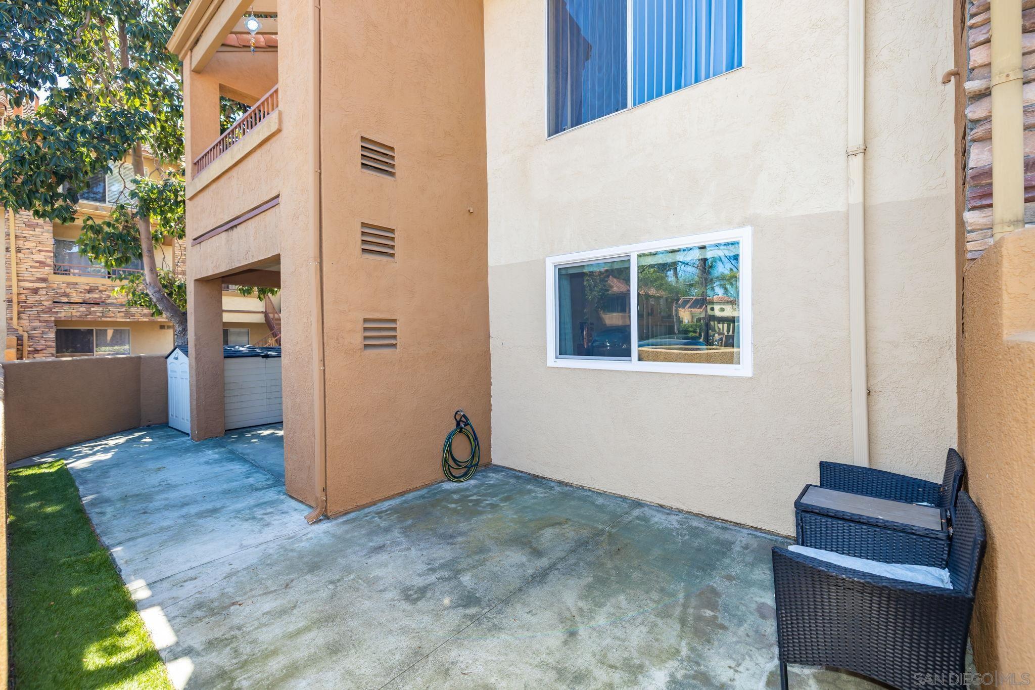 Detail Gallery Image 15 of 35 For 15273  Maturin  #32,  San Diego,  CA 92127 - 1 Beds | 1 Baths