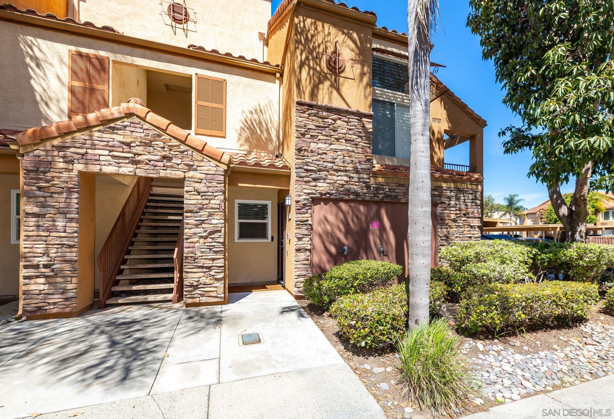 Detail Gallery Image 16 of 35 For 15273  Maturin  #32,  San Diego,  CA 92127 - 1 Beds | 1 Baths